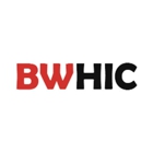 B & W Home Improvement & Construction Co Inc