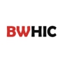 B & W Home Improvement & Construction Co Inc