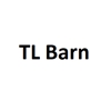 TL Barn gallery