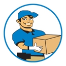 Pete's Moving Services LLC - Relocation Service