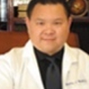 Dr. Thomas A Shang, MD - Physicians & Surgeons