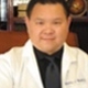 Dr. Thomas A Shang, MD