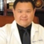 Dr. Thomas A Shang, MD