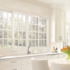 Forde Windows & Remodeling Inc. gallery