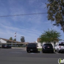 Ramona Elementary - Preschools & Kindergarten