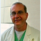 Dr. George T Koulianos, MD