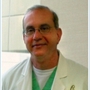 Dr. George T Koulianos, MD