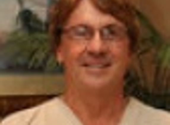 David William Boers, DDS - Cocoa Beach, FL