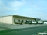 RNR Auto Glass - Glass-Auto, Plate, Window, Etc