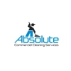 Absolute Commercial Cleaning Services gallery