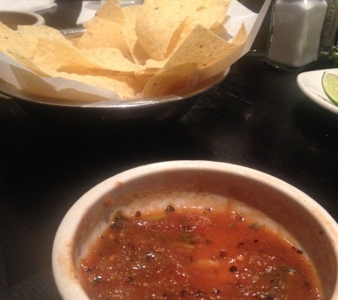 Cantina Laredo - Addison, TX