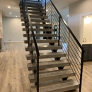 Great Lakes Metal Fabrication - Assembly & Fabricating Service