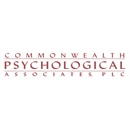 Commonwealth Psychological Associates PLC - Psychologists