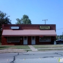 Morning Donuts - Donut Shops