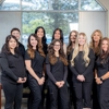 ClearChoice Dental Implant Center - Salt Lake City gallery