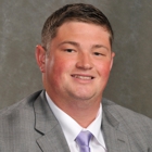 Edward Jones - Financial Advisor: Cody E Bowlan