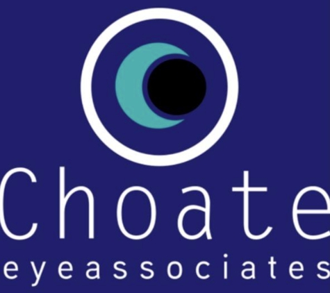 Choate Eye Associates - Goodlettsville, TN