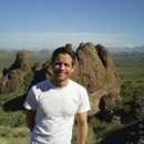 Mark Kelley, ND - Naturopathic Physicians (ND)