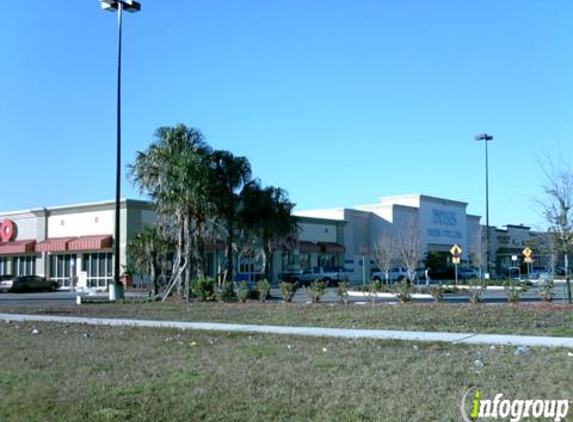 Kernan Chiropractic - Jacksonville, FL