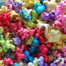 What's Poppin Popcorn