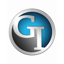 A1 Mini Storage & Goodwin Insurance Agency - Auto Insurance