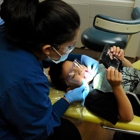 Dental Aid - Longmont, CO