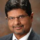 Sunil Prakash Deokule, MD