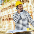 Eastex Safety