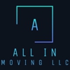 All In Moving gallery