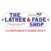 Lather & Fade Shop Notardame gallery