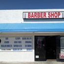 Express Barber Shop - Barbers