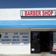 Express Barber Shop