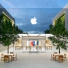 Apple Oxmoor gallery