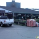 Kraemer's Garden & Pet Inc