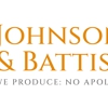 Johnson  Toal & Battiste  P.A. gallery