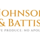 Johnson  Toal & Battiste  P.A.