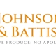 Johnson, Toal & Battiste, P.A.