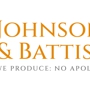 Johnson, Toal & Battiste, P.A.