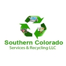 Southern Colorado Services & Recycling - Painters Equipment & Supplies