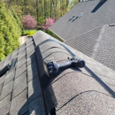 Your Professional Roofer - Roofing Contractors