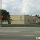 Olympia Heights Elementary School - Elementary Schools