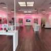 T-Mobile gallery