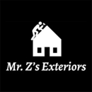 Mr Z's Exteriors - Roofing Contractors