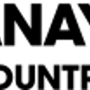 Tara Anaya at CrossCountry Mortgage gallery
