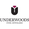 Underwood's Fine Jewelers gallery