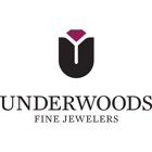 Underwood's Fine Jewelers