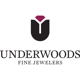 Underwood's Fine Jewelers