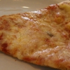 A Little Pizza Heaven gallery