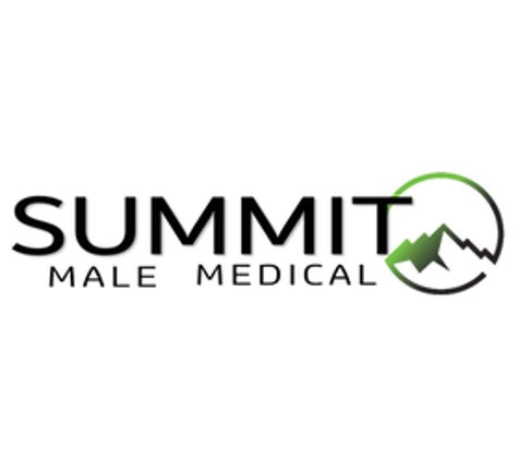 Summit Male Medical Center - Peoria, AZ