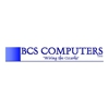 BCS Computers gallery